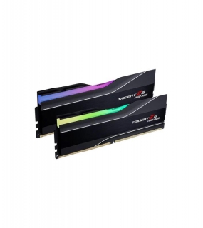 Ram Gskill Trident Z5 Neo RGB 64G(2x32G)/6000 DDR5 