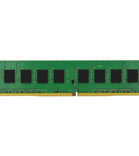 Kingston DDR4 8GB 3200 Mhz Non-ECC CL22 SODIMM 1Rx8