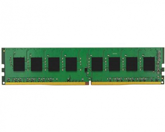 Kingston 8GB 3200MHz DDR4 Non-ECC CL22 UDIMM 1Rx8