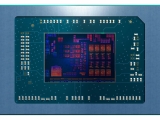Lộ thiết kế chip di động AMD Zen 5 Strix Halo nền chiplet, cấu hình 'khủng long'