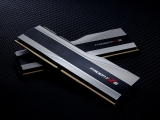 G.SKILL ra mắt RAM Trident Z5 DDR5 7800, chuẩn bị cho mốc 8000 MT/s