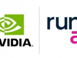 Nvidia mua lại nhà cung cấp phần mềm điều phối GPU Run:ai