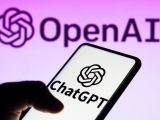 OpenAI muốn tự sản xuất bộ xử lý AI riêng, tránh phụ thuộc vào Nvidia
