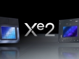 Computex24: Kiến trúc GPU Intel Xe2 chính thức: Hiệu năng tăng 50%, nhân ray tracing mới