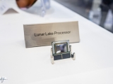 Intel Lunar Lake sẽ “kịp chuyến đò” tháng 9/2024, Arrow Lake tiếp bước theo sau