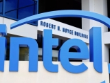 Intel đòi 625 triệu USD "tiền lãi" từ EU sau khi kháng cáo thành công vụ kiện chống độc quyền