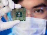 Phát triển thành công CPU dưới 1 nanomet, mở ra kỷ nguyên mới cho loài người