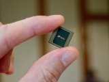 Dù bị cản trở bởi lệnh trừng phạt của Mỹ, Huawei và SMIC vẫn có kế hoạch sản xuất chip 3nm