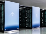 Fujitsu Monaka: Thế hệ 2 của A64FX, chip ARM tạo ra siêu máy tính mạnh nhất hành tinh