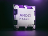 AMD Zen 5 Granite Ridge & Strix Point sẽ “lên kệ” trong tháng 7-8 tới