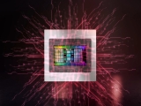Diện tích GCD của AMD RDNA 3 “Navi 31” GPU nhỏ hơn thế hệ hiện tại