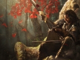 Tải miễn phí game chiến lược A Game of Thrones: The Board Game - Digital Edition cho PC