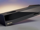NVIDIA giới thiệu RTX 4000 SFF “Ada Lovelace” cho máy trạm