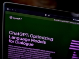 OpenAI cho thuê API, cho phép đem ChatGPT lên mọi ứng dụng và dịch vụ