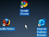 Microsoft nhắc nhở người dùng về "ngày tàn" của trình duyệt web Internet Explorer huyền thoại sắp tới