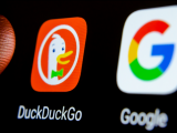 Trình duyệt tự nhận mình là bảo vệ quyền riêng tư nhất thế giới - DuckDuckGo bị tố cho phép Microsoft theo dõi người dùng