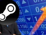 Steam bất ngờ tăng giá game lên tới 500% khiến game thủ điêu đứng, riêng Việt Nam tăng tới 47%