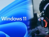 Hàng triệu game thủ Windows 11 quyết định "quay xe" về Windows 10 vì hiệu suất chơi game quá kém