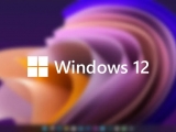 Microsoft hé lộ các tính năng của 'Windows 12' trong sự kiện Snapdragon X Elite