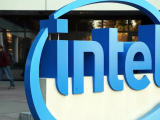 Israel bơm cho Intel 3,2 tỷ USD để xây nhà máy chip mới khổng lồ 25 tỷ USD