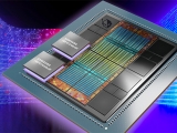 Bộ nhớ HBM3E của Samsung đã không vượt qua được bài kiểm tra đánh giá do NVIDIA đặt ra