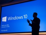 Có thể bạn chưa biết, Windows 10 chỉ còn được hỗ trợ thêm 2 năm nữa