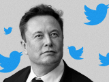 Elon Musk muốn Twitter 2.0 sẽ có 1 tỷ người dùng vào năm 2024