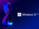 Microsoft đang thử nghiệm Windows 12, có tên mã “Hudson Valley”, khác hoàn toàn Windows 11