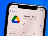 Google tung tính năng khôi phục cho người dùng Google Drive bị mất file