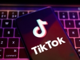 TikTok trở thành ứng dụng đầu tiên đạt 10 tỷ USD chi tiêu trong ứng dụng vào năm 2023