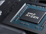 CPU AMD trong tương lai cũng sẽ có kiến trúc lõi lai, giống như chip Intel