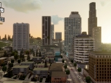 Trailer của GTA: The Trilogy được tung ra , game chính thức ra mắt ngày 11/11 