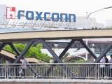Sau Alibaba và Jack Ma, Foxconn có thể trở thành "nạn nhân" tiếp theo bị tẩy chay tại Trung Quốc