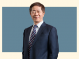 Chủ tịch TSMC Mark Liu bị ép nghỉ hưu, công ty sản xuất chip hàng đầu thế giới mâu thuẫn nội bộ?