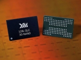 Hãng Trung Quốc sản xuất 'chip nhớ tiên tiến nhất thế giới' nhưng không công bố chính thức