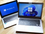 Windows 10 vẫn mạnh mẽ: gần 7 trên 10 máy tính bàn vẫn chạy hệ điều hành này thay vì Windows 11