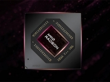 AMD dự kiến ​​sẽ sử dụng quy trình 4nm của Samsung cho các APU và GPU Radeon cấp thấp