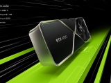 RTX 4080 sẽ ra mắt với sản lượng chỉ bằng 60% đến 80% RTX 4090, có lẽ để bán nốt RTX 30XX