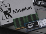 Giá RAM, SSD  có thể sẽ tăng kỷ lục sau trận động đất ở Nhật Bản làm tạm ngừng sản xuất chip nhớ