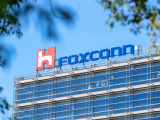 Foxconn thành lập công ty bán dẫn tại Việt Nam?