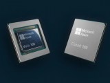 Microsoft cuối cùng cũng nhảy vào tự sản xuất chip