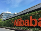 Alibaba phát triển một chatbot AI dành riêng cho doanh nghiệp, đang tìm kiếm đối tác dùng thử