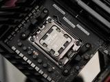 CEO AMD thừa nhận giới hạn lượng CPU và GPU bán ra thị trường để giữ giá sản phẩm