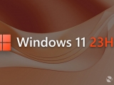 Microsoft chính thức phát hành Windows 11 version 23H2, mời bạn cập nhật ngay