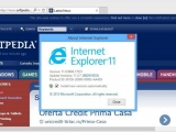 Microsoft sẽ chính thức vô hiệu hóa hoàn toàn Internet Explorer vào tháng 2 năm sau