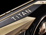 Sẽ không có card đồ họa NVIDIA TITAN mới dựa trên GPU Ada Lovelace?