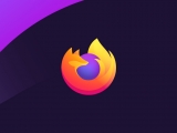 Firefox ra mắt tính năng xem lại 25 tab đã đóng gần đây, thêm hình nền và phím tắt mới