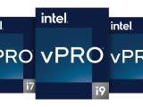 Intel ra mắt nền tảng vPro nhằm tạo ra cuộc cách mạng cho hiệu suất cấp doanh nghiệp