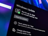 Khoan hãy cập nhật! Bản cập nhật Windows 11 mới nhất lại gây lỗi lớn