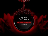 AMD cập nhật phiên bản Adrenalin Edition 2022 , giúp game thủ tối ưu trả nghiệm chơi game 